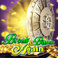 microgaming image