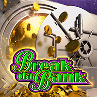 microgaming image