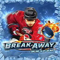 microgaming image