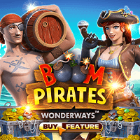 microgaming image