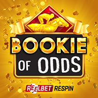 microgaming image