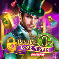 microgaming image