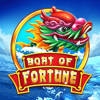 microgaming image