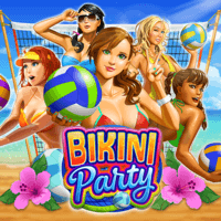 microgaming image