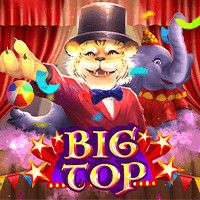 microgaming image
