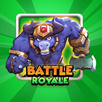 microgaming image