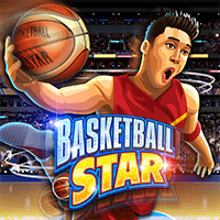 microgaming image