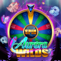 microgaming image