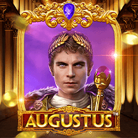 microgaming image