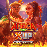 microgaming image