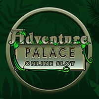 microgaming image