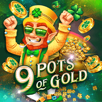microgaming image