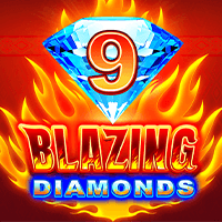 microgaming image