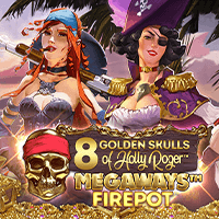 microgaming image