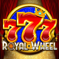 microgaming image
