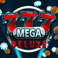 microgaming image
