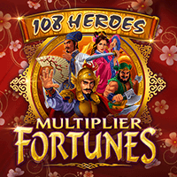 microgaming image