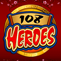microgaming image