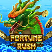 microgaming image