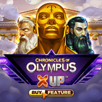 microgaming image