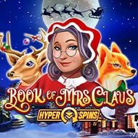 microgaming image