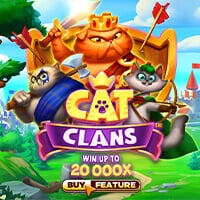 microgaming image