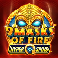microgaming image
