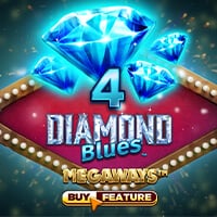 microgaming image