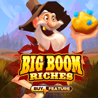 microgaming image