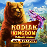microgaming image