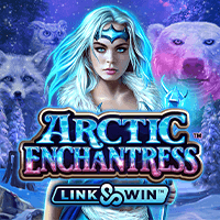 microgaming image