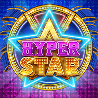 microgaming image