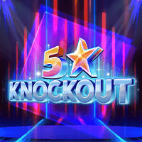 microgaming image