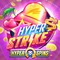 microgaming image