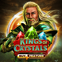 microgaming image