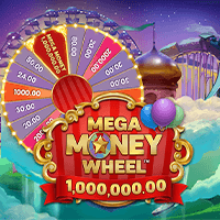 microgaming image