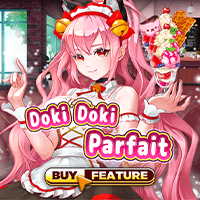 microgaming image