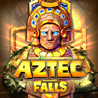 microgaming image