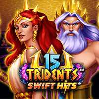 microgaming image