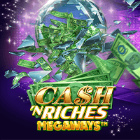 microgaming image