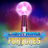 microgaming image