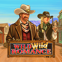 microgaming image
