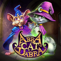 microgaming image