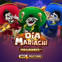 microgaming image