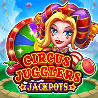 microgaming image