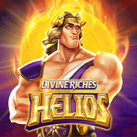 microgaming image