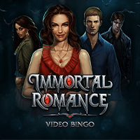 microgaming image