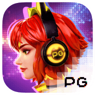 pgsoft image