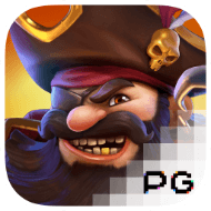 pgsoft image