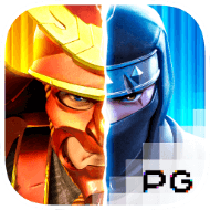 pgsoft image